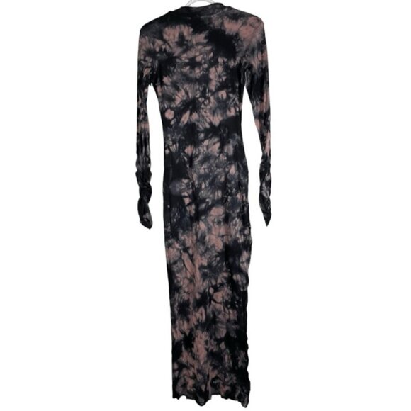 Young Fabulous & Broke Portia Dress size S - Picture 6 of 9